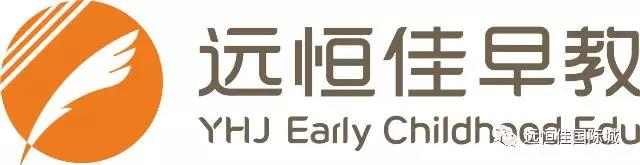 恒峰g22·(中国游)最新官方网站