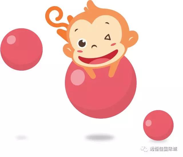 恒峰g22·(中国游)最新官方网站