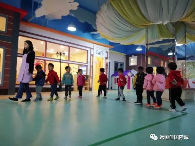 恒峰g22·(中国游)最新官方网站