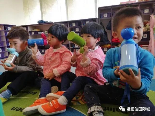 恒峰g22·(中国游)最新官方网站