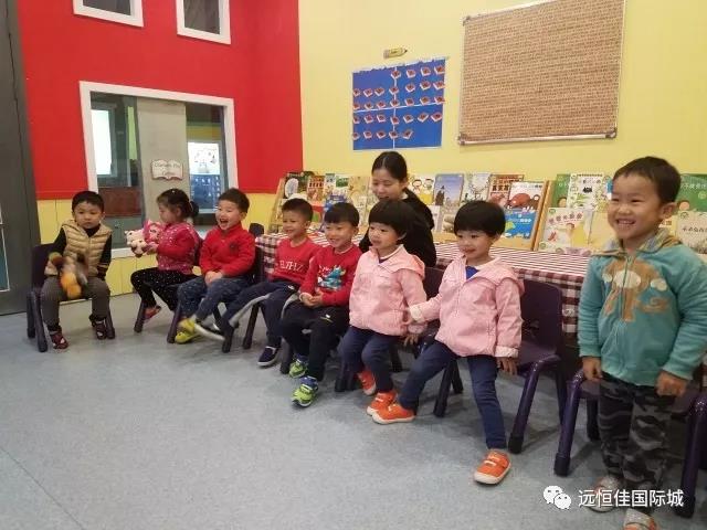 恒峰g22·(中国游)最新官方网站