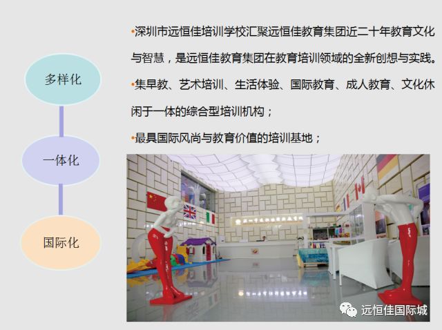 恒峰g22·(中国游)最新官方网站