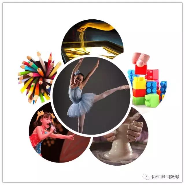 恒峰g22·(中国游)最新官方网站
