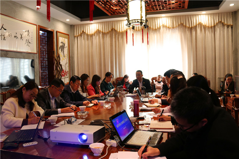 恒峰g22·(中国游)最新官方网站