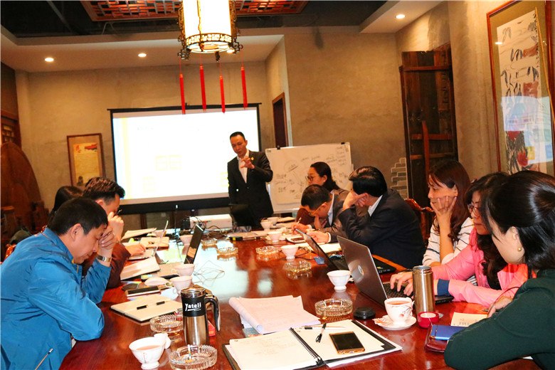 恒峰g22·(中国游)最新官方网站