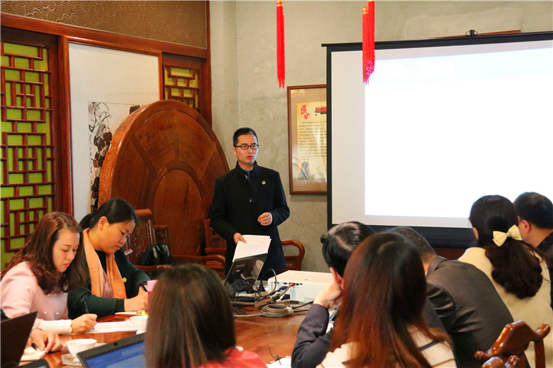 恒峰g22·(中国游)最新官方网站