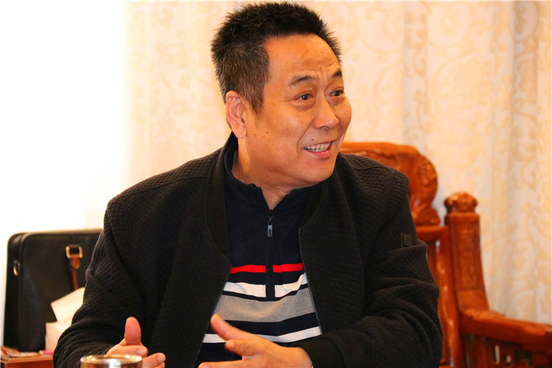 恒峰g22·(中国游)最新官方网站