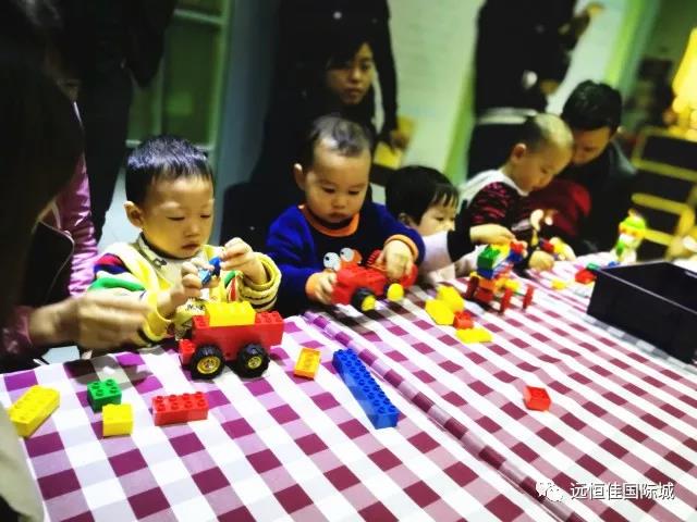 恒峰g22·(中国游)最新官方网站