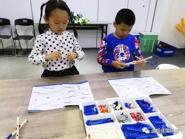 恒峰g22·(中国游)最新官方网站