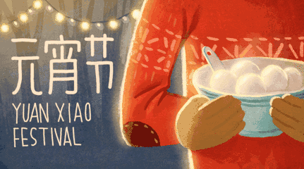 恒峰g22·(中国游)最新官方网站