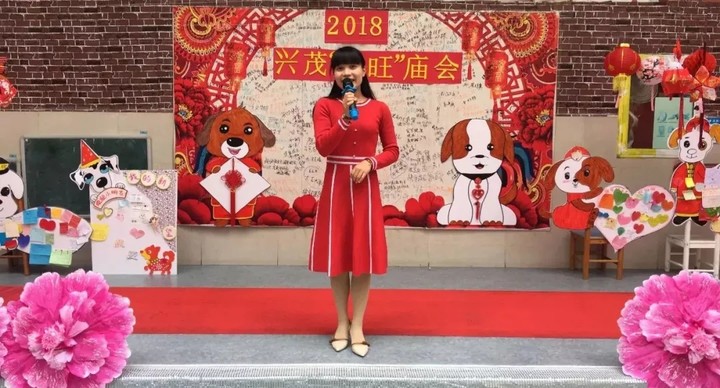 恒峰g22·(中国游)最新官方网站