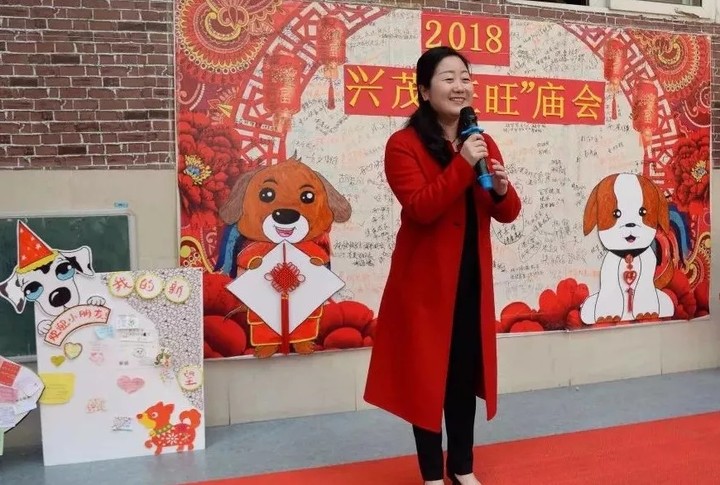 恒峰g22·(中国游)最新官方网站