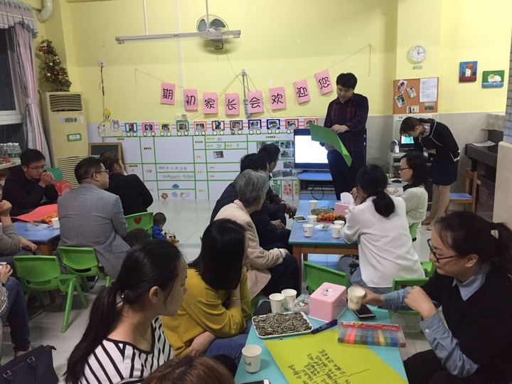 幸？？？？？？？Ъ尽嗣锥靶卵诩页せ