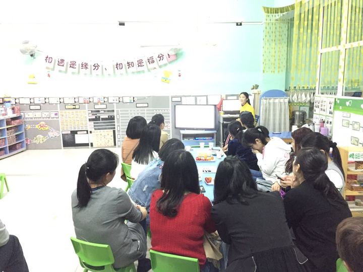 恒峰g22·(中国游)最新官方网站
