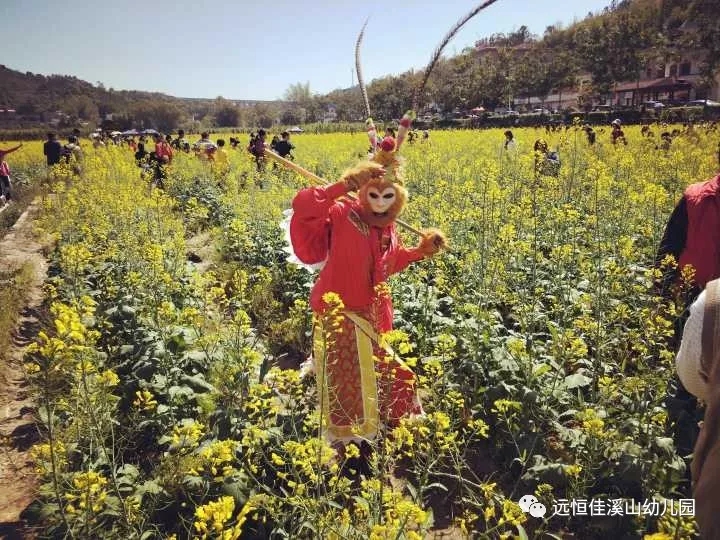 恒峰g22·(中国游)最新官方网站