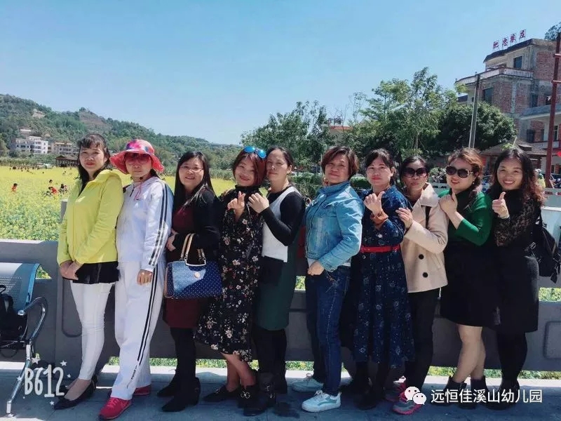 恒峰g22·(中国游)最新官方网站