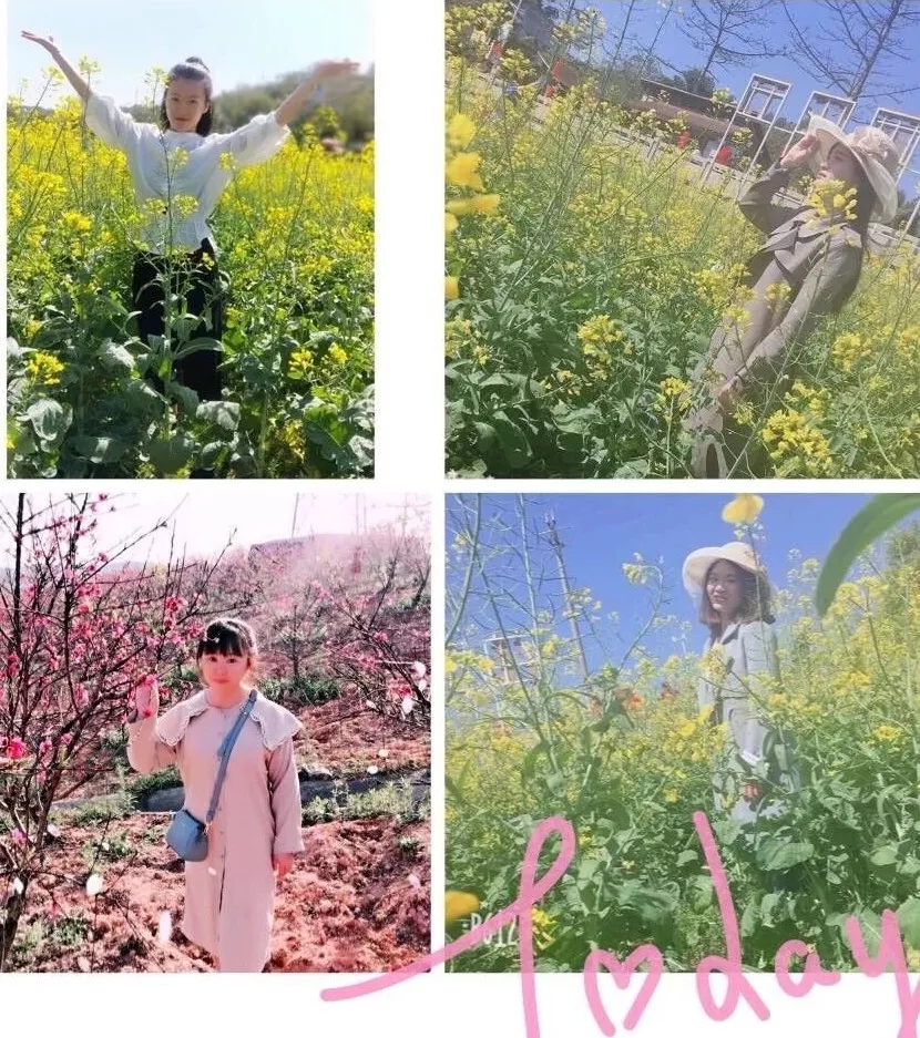 恒峰g22·(中国游)最新官方网站