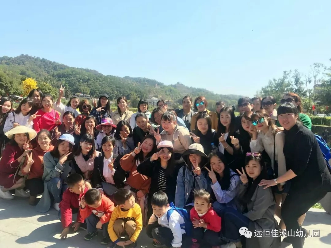 恒峰g22·(中国游)最新官方网站