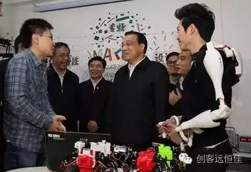 恒峰g22·(中国游)最新官方网站