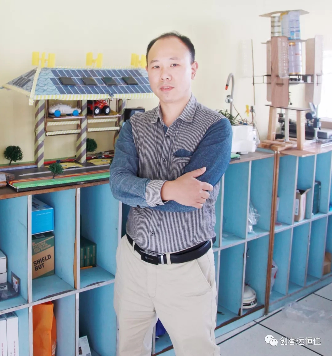 恒峰g22·(中国游)最新官方网站
