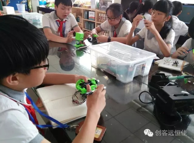 恒峰g22·(中国游)最新官方网站