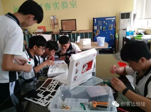 恒峰g22·(中国游)最新官方网站