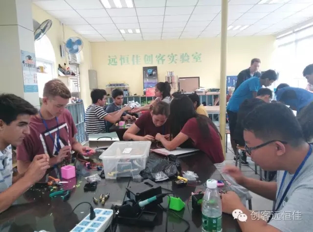 恒峰g22·(中国游)最新官方网站