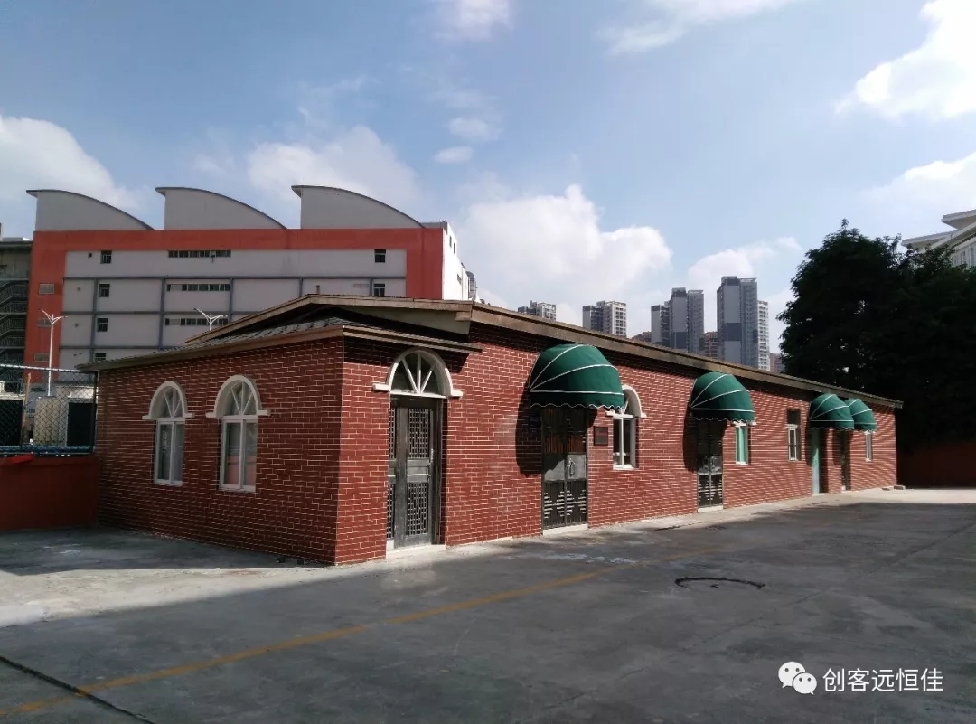 恒峰g22·(中国游)最新官方网站
