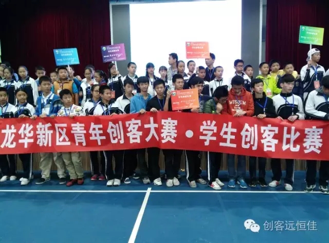 恒峰g22·(中国游)最新官方网站