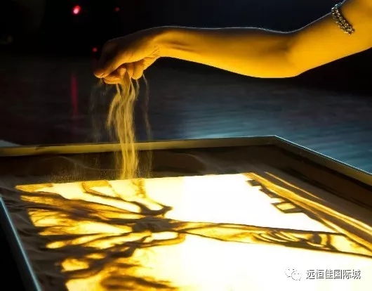 恒峰g22·(中国游)最新官方网站