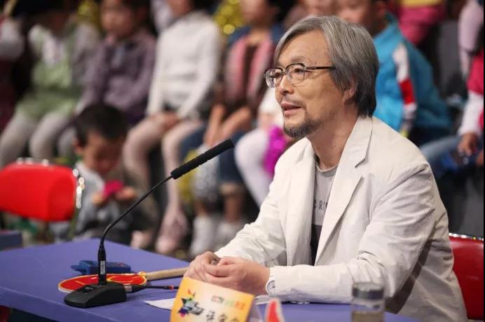 恒峰g22·(中国游)最新官方网站
