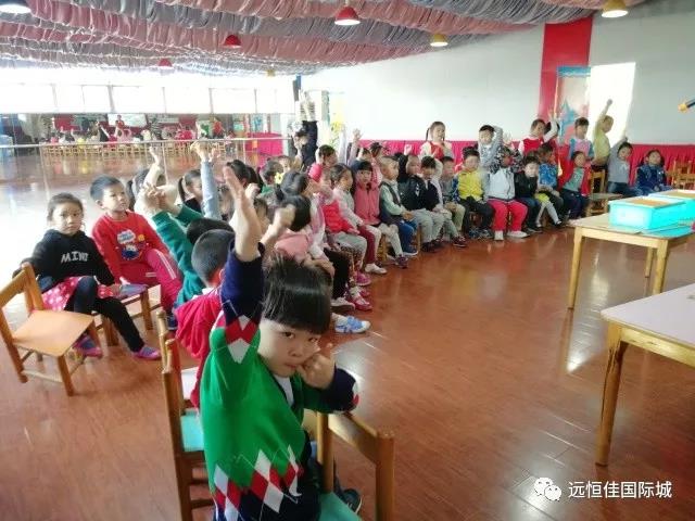 恒峰g22·(中国游)最新官方网站