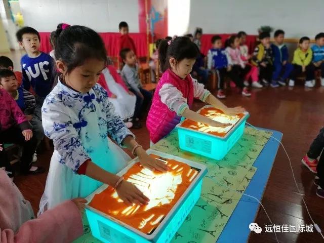 恒峰g22·(中国游)最新官方网站
