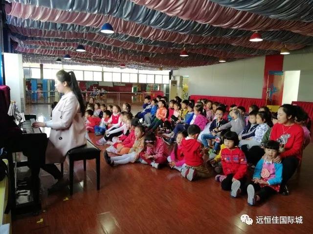 恒峰g22·(中国游)最新官方网站