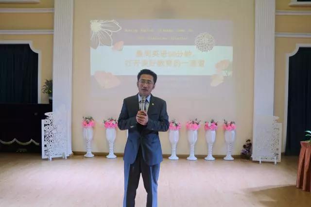 恒峰g22·(中国游)最新官方网站