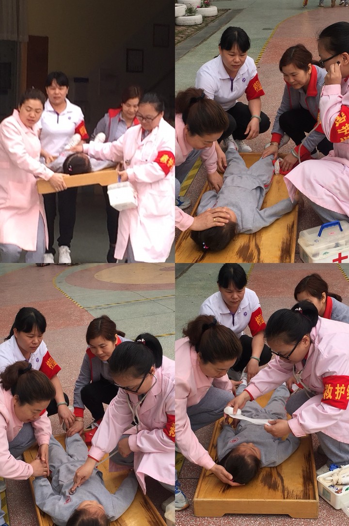 恒峰g22·(中国游)最新官方网站