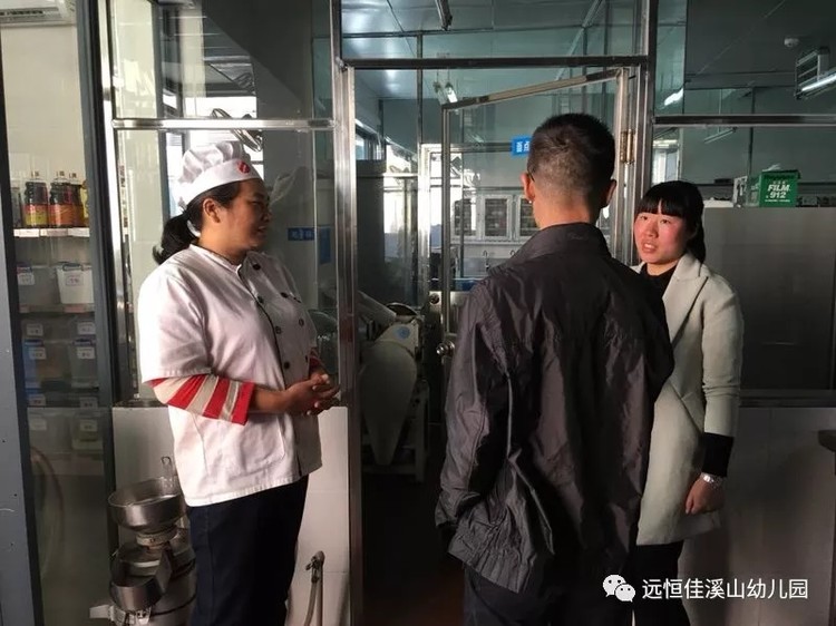 恒峰g22·(中国游)最新官方网站