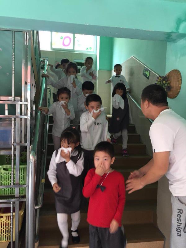 恒峰g22·(中国游)最新官方网站