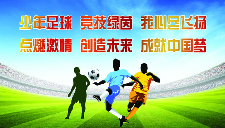 恒峰g22·(中国游)最新官方网站