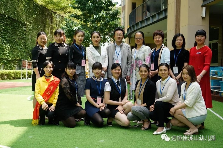 恒峰g22·(中国游)最新官方网站