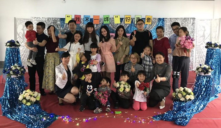 恒峰g22·(中国游)最新官方网站