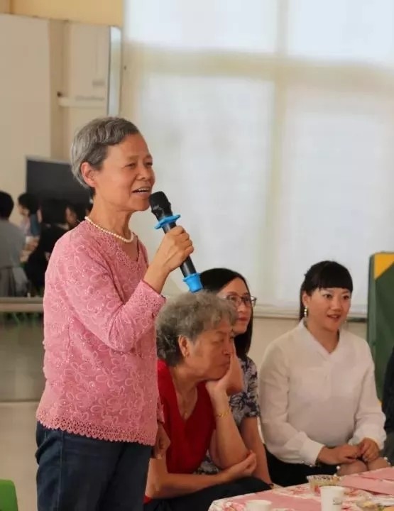 恒峰g22·(中国游)最新官方网站