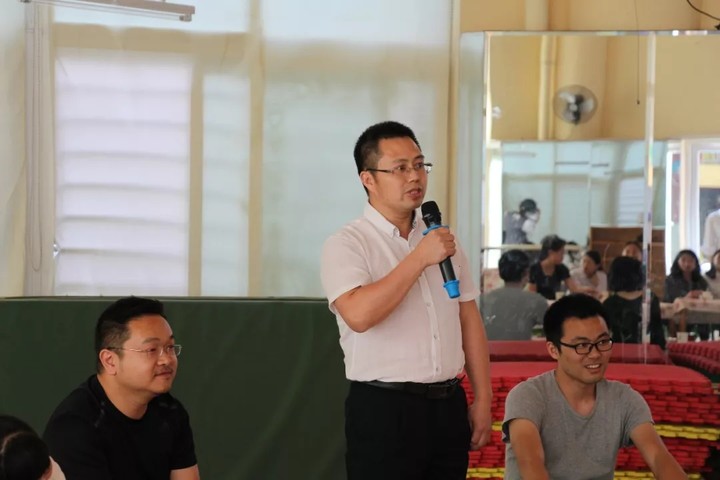 恒峰g22·(中国游)最新官方网站