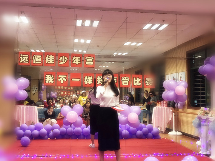 恒峰g22·(中国游)最新官方网站
