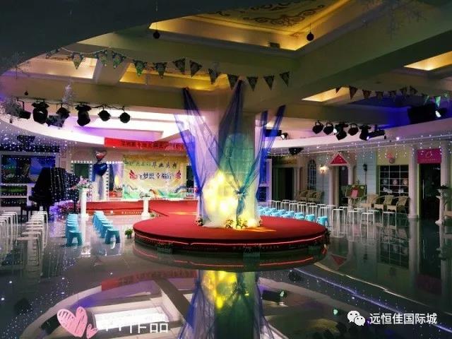 恒峰g22·(中国游)最新官方网站