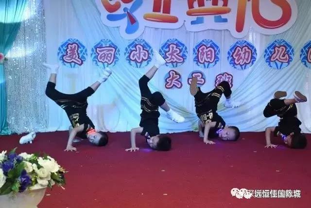恒峰g22·(中国游)最新官方网站
