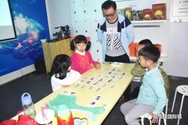 恒峰g22·(中国游)最新官方网站
