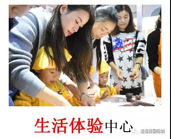 恒峰g22·(中国游)最新官方网站