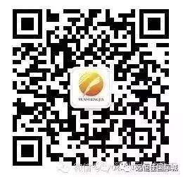恒峰g22·(中国游)最新官方网站