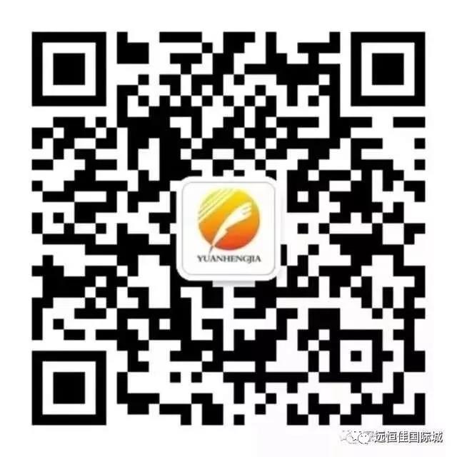 恒峰g22·(中国游)最新官方网站